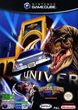 Universal Studios Theme Park Adventure (Gra GC) Universal Studios Theme Park Adventure (Gra GC)