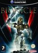 Bionicle (Gra GC) Bionicle (Gra GC)