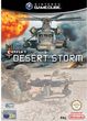 Conflict Desert Storm (Gra GC) Conflict Desert Storm (Gra GC)