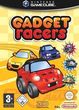 Gadget Racers (Gra GC) Gadget Racers (Gra GC)