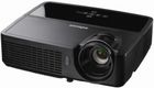 Infocus IN124 DLP  XGA 3200 ANSI Lumen 1024x768 3000:1 (IN124)