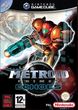 Metroid Prime 2: Echoes (Gra GC) Metroid Prime 2: Echoes (Gra GC)