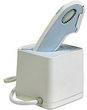 Silk n IPL Epilator  rozszerzony z 1 kasetami