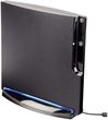 Hama Podstawka pionowa BLUELIGHT do Sony PS3 Slim Hama Podstawka pionowa BLUELIGHT do Sony PS3 Slim