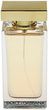 Dolce & Gabbana La Lune 18 woda toaletowa 50 ml