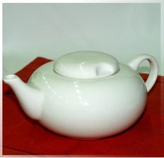Porcelana Karolina 1,2 claudette 