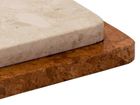 Wewnętrzny 200 x 1465 gr. 2 cm POLARE Wewnętrzny 200 x 1465 gr. 2 cm POLARE