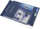 Bantex Koszulki A4 na katalogi poszerzane 10 szt. Bantex 2086 Bantex Koszulki A4 na katalogi poszerzane 10 szt. Bantex 2086
