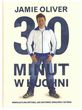 30 minut w kuchni
