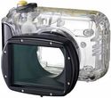 Canon WP-DC 42 (5066B001AA)