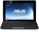 Asus 1011PX-BLK057S