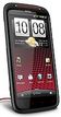 HTC Sensation XE
