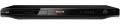 Philips BDP3280/12