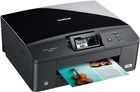 Brother DCP-J525W (DCPJ525WYJ1)