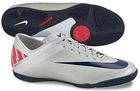 Nike buty MERCURIAL VICTORY II IC 442015.051