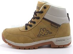 Buty męskie Kappa