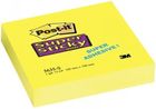 3M Notes samop. 100x100 Post-it Super Sticky 5635S 3M Notes samop. 100x100 Post-it Super Sticky 5635S