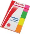 3M zakładki indeksujące 20x50 4 kol.neon Contacta 83019 3M zakładki indeksujące 20x50 4 kol.neon Contacta 83019