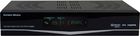 GOLDEN MEDIA UNI-BOX 9080 2CR2CI PVR HD