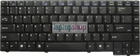 Klawiatura ASUS F5 F5R F5V F5M X50 A3V A3H A4
