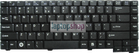 Klawiatura FUJITSU PA1510 PA 1510 2512 PI2515 FV