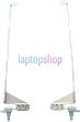 Zawiasy Asus F5 F5R F5M X50 X50R PRO50