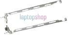 Zawiasy HP COMPAQ NX7300 NX7400