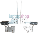 Zawiasy IBM LENOVO 3000 Y510 Y520 Y530 F51