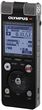 Olympus DM-670