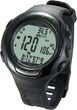 Cateye Msc-Cy300 Q3A
