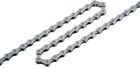 Łańcuch Shimano Slx Hg-74 Łańcuch Shimano Slx Hg-74