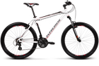 Kross Hexagon X3 2012