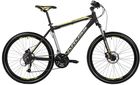 Kross Hexagon X6 2012