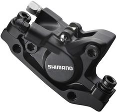 f-zacisk-hamulca-br-m446-shimano-kolor-czarny.jpg