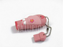 Tracer ZOO Pig 4GB (TRANOI16427)