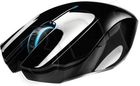 Razer Orochi Black Chrome (RZ01-00300200-R3G1)