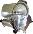 ELECTRO-LINE HBS250