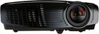 Optoma Gt750