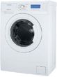 ELECTROLUX EWS 105410A