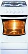 AMICA 51GG4.23ZPF(W) Eco