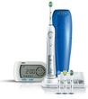 Braun Oral-B Triumph IQ 5000 SmartGuide Braun Oral-B Triumph IQ 5000 SmartGuide