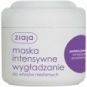 zIAJA MASKA INTENSYWNE WYGŁADzANIE - JEDWAB 200 ml zIAJA MASKA INTENSYWNE WYGŁADzANIE - JEDWAB 200 ml