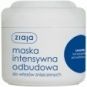 zIAJA MASKA INTENSYWNA ODBUDOWA - CERAMIDY 200 ml zIAJA MASKA INTENSYWNA ODBUDOWA - CERAMIDY 200 ml
