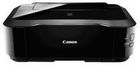 Canon PIXMA iP4950 (5287B006) Canon PIXMA iP4950 (5287B006)