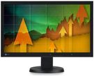 Eizo FlexScan EV2335W-BK