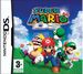 Super Mario 64 DS (Gra NDS)