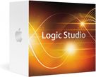 Apple Logic Studio (MB795Z/A)