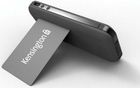 Kensington BungeeAir Power Security Tether (K39291EU) Kensington BungeeAir Power Security Tether (K39291EU)