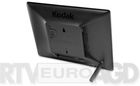 Kodak EasyShare P86 (1568955) Kodak EasyShare P86 (1568955)
