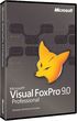 Microsoft Visual FoxPro Professional Edition - ( v. 9.0 ) - complete package - 1 user - EDU - CD - Win - English (340-01232) Microsoft Visual FoxPro Professional Edition - ( v. 9.0 ) - complete package - 1 user - EDU - CD - Win - English (340-01232)